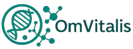 OmVitalis
