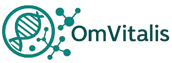 OmVitalis